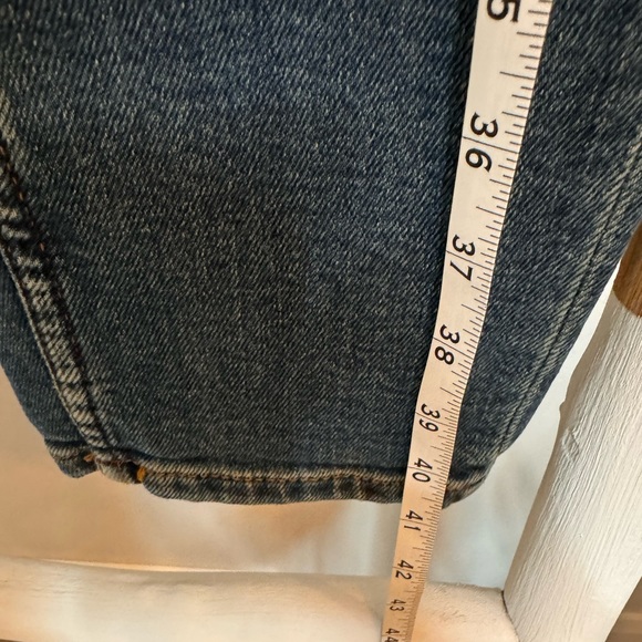 🔥NWT ZARA Men’s SlimFit Jeans🔥 - Picture 12 of 16